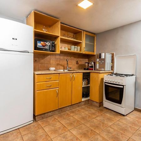 Yalarent Shaldag 2Br Apt Apartment Eilat Ngoại thất bức ảnh