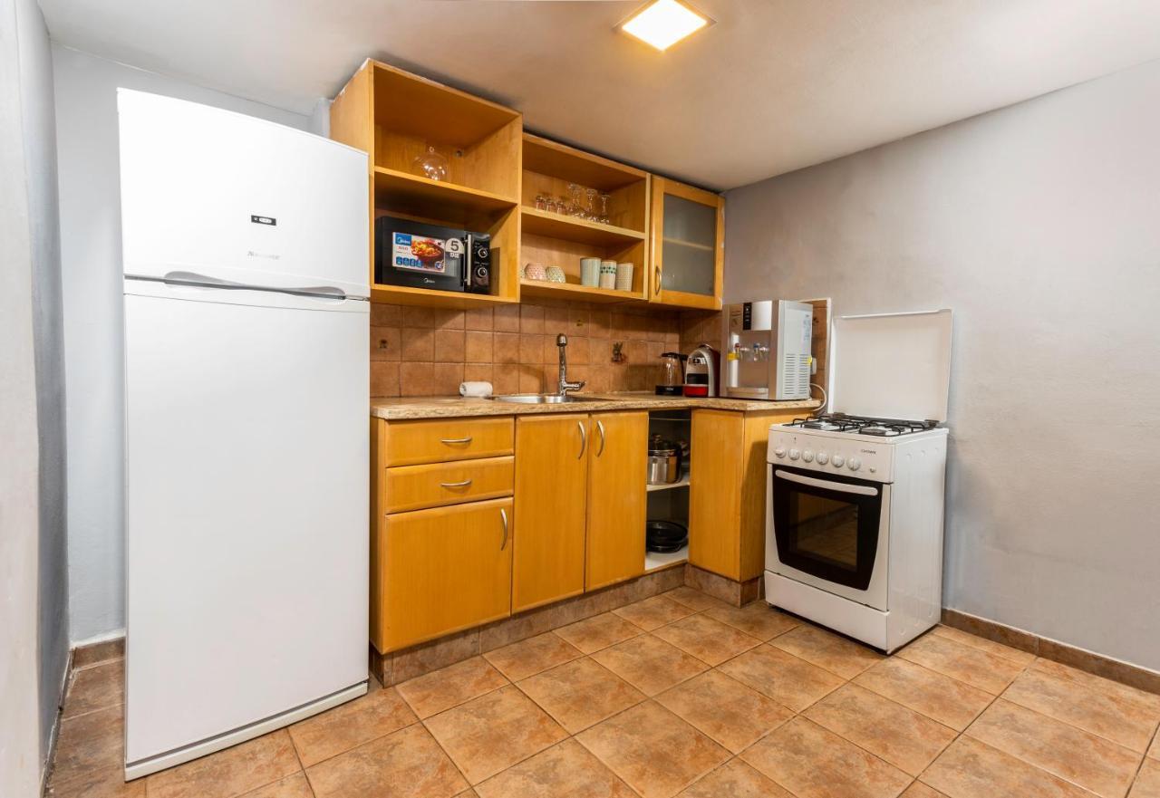 Yalarent Shaldag 2Br Apt Apartment Eilat Ngoại thất bức ảnh